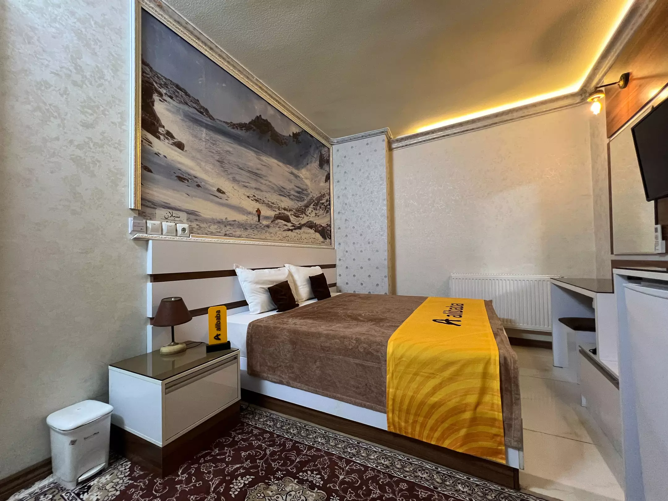 Alibaba https://cdn.alibaba.ir/ostorage/hotel-accommodation-images/696de92a6b43e2b9afa3beaa_08- سارای- اتاق 2تخته دبل معمولی (1).webp